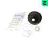 OPT_CVB-10197CR_WM_02.JPG