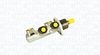 HID_BSM0434-WR.JPG