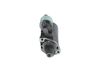 BOSCH Starter 1 986 S00 865
