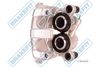APEC Brake Caliper BCA2032E