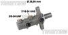 PF939.JPG