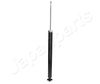 MM-33035_3.JPG