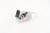 AKS-Dasis Sensor - 860619N, AL168231