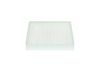 BOSCH Filter, cabin air 1 987 435 200