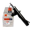 Амортизатор SATO tech 21871FL