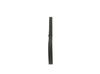 BOSCH V-Ribbed Belt 1 987 948 434