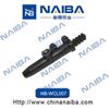 NB-WCL007.JPG