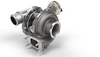 turbo IVECO 3000ccm (11-) (bez těsnění) 796399-5015S