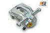 15200555.JPG
