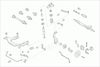 C_001568000000000VA003.JPG