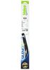 Valeo VR26 Wiper Blade