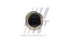 FT80070_3_1.JPG
