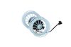 vnitřní ventilátor 34363