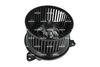 NRF Interior Blower 34073