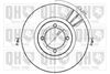 QH_BDC3610_2.JPG