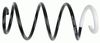 0032993246.JPG