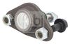 Febi Bilstein Ball Joint 12718