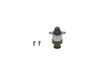 Bosch Fuel High Pressure Control Valve for Common Rail 1 462 C00 985