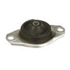 окачване, двигател