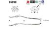 95099.JPG