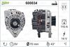 ALTERNATOR_600034_50.JPG