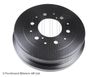 ADT34706_1.JPG