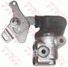 0161GPV1052.JPG