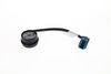 Bosch Adjusting Potentiometer, idle mixture 1 467 217 359