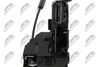 EZC-KA-001_6-WM.JPG