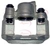 APEC Brake Caliper LCA459N