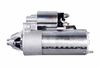 TIMEFIT Starter FORD (Alternátory a startery) 8EA011610-321