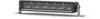 UD5102L.JPG