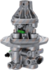 Řídicí jednotka, mechanická převodovka 13.05.001