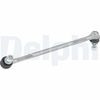 Delphi Link/Coupling Rod, stabiliser TC1474