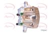 APEC Brake Caliper RCA470N
