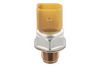 Sensor, Kraftstoffdruck