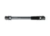 BOSCH Steering Shaft K S00 000 042