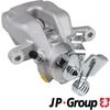 Тормозной суппорт JP GROUP 4162001880