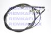 RMK24.1120.JPG