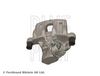 Blue Print Brake Caliper ADM54545