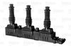 IGNITION_COIL_245322_01.JPG