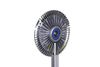 Mahle CFC 67 000P Clutch, radiator fan