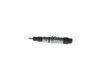 Bosch Fuel Injector 0445120384