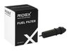 горивен филтър