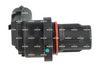 Sensor, Nockenwellenposition