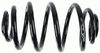 0032996576.JPG