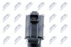 ECZ-FR-028_5-WM.JPG