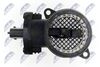 EPP-PL-018_2-WM.JPG