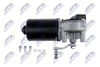 ESW-FT-014_5-WM.JPG