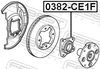 0382-CE1F_1.JPG